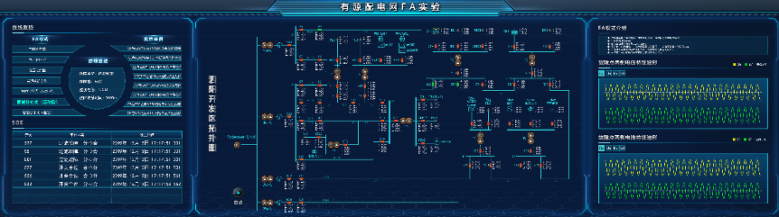 圖片 1